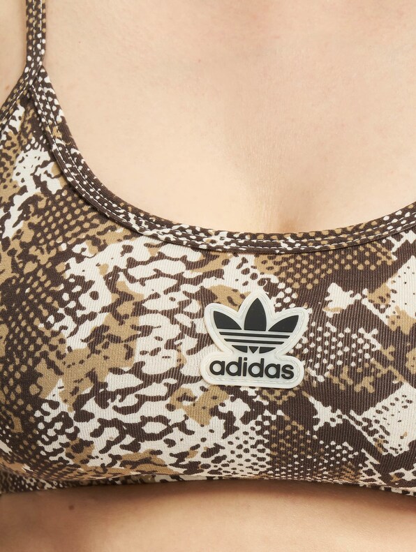 adidas Bralette-3