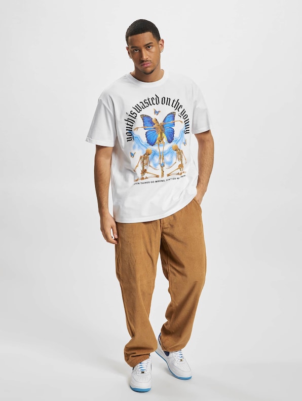 "LY TEE ""BUTTERFLY"""-4