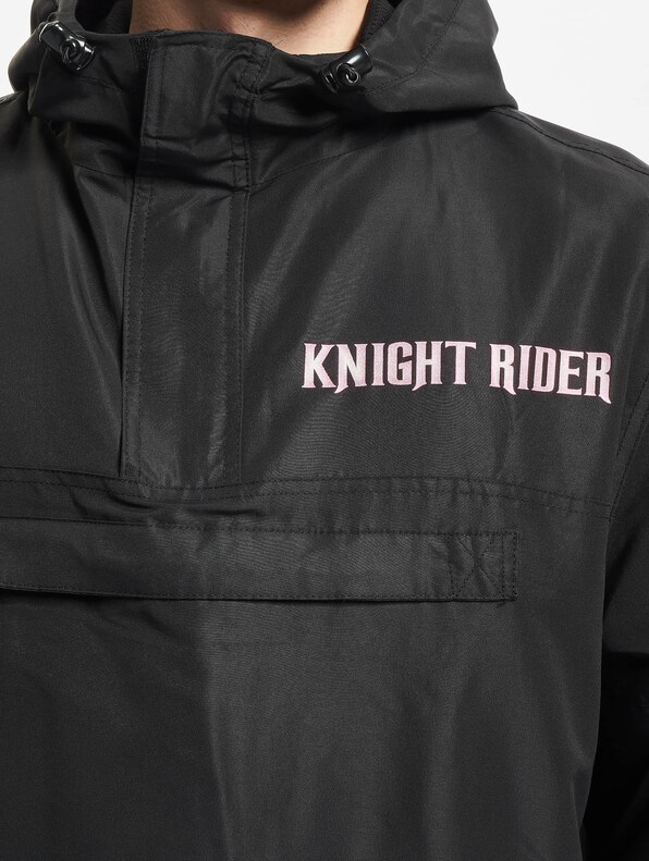 Knight Rider Summer-3