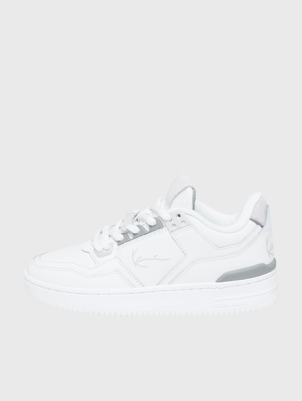 Karl Kani 89 Lxry Sneaker-2