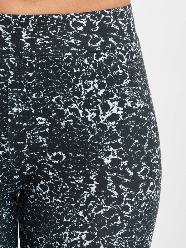 Ladies AOP Leggings-3