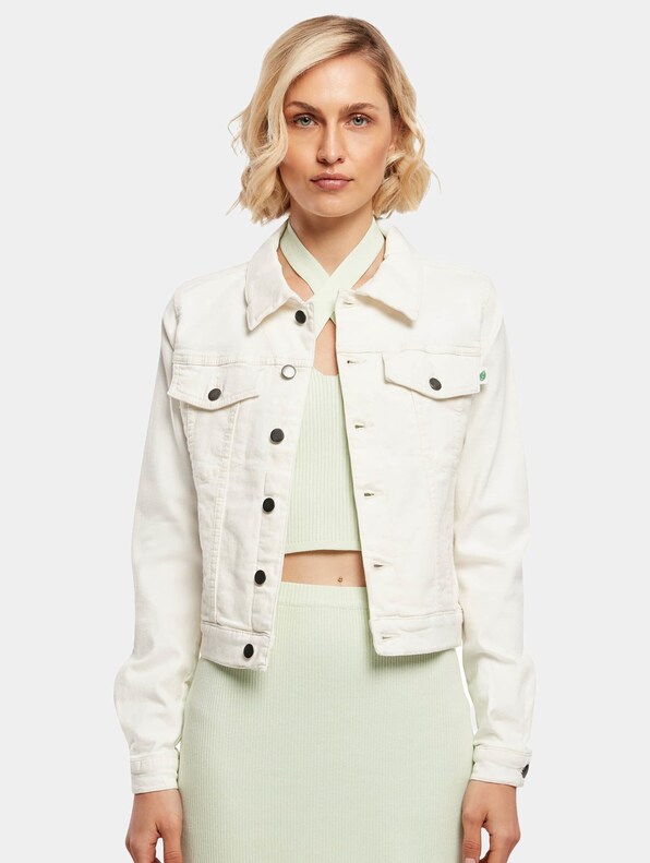 Ladies Organic Denim-2