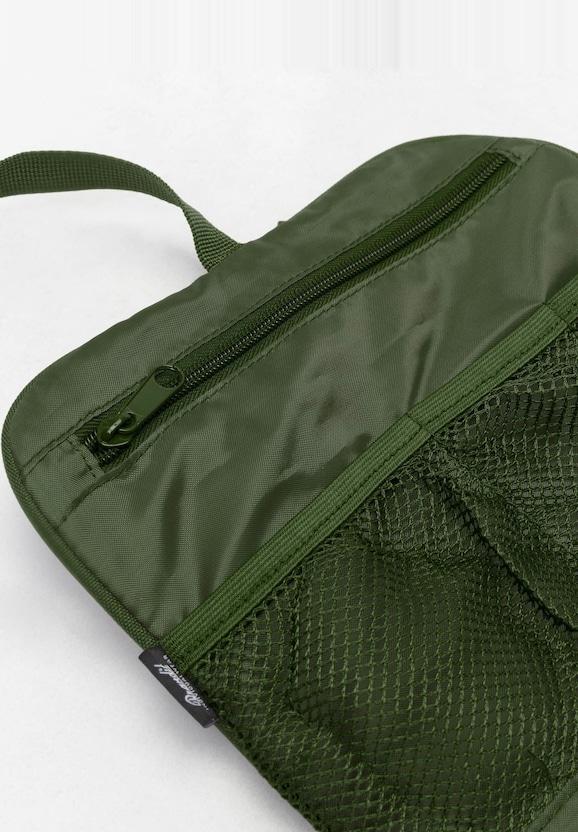 Brandit Toiletry Large Bag-5