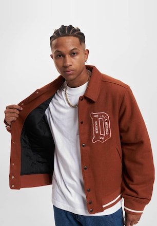 Dickies Union Springs Dickies