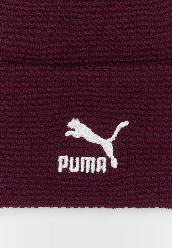 Puma x STAPLE Mützen-3