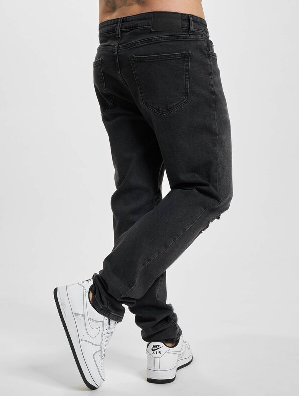 DPrecycled Destroy-1