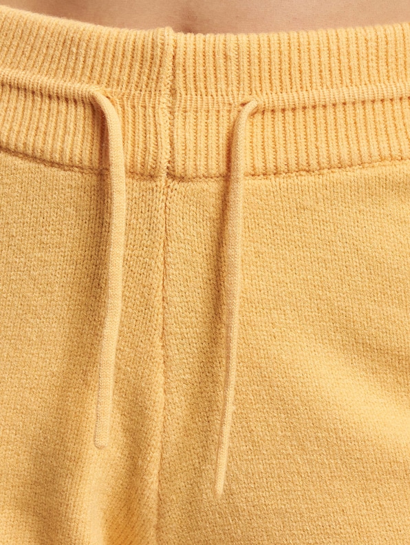 Small Signature Knit-3