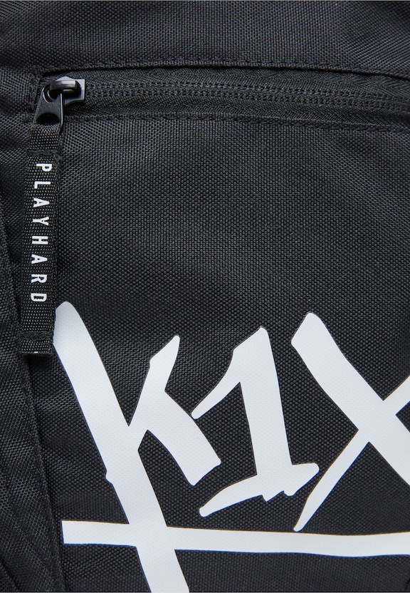 KXM241-032-1 K1X Ballcamp Backpack-7
