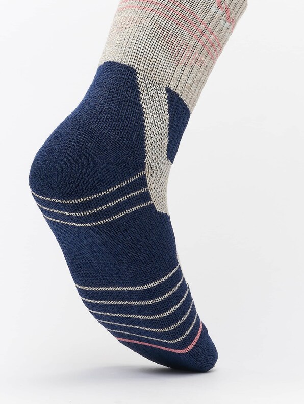 Hiking Performance 2-Pack-4