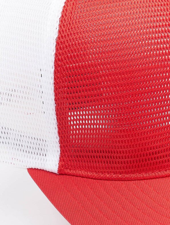 360 Omnimesh 2-Tone-3