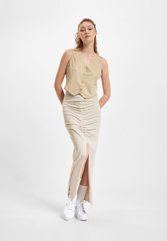 Angeel Jersey Life Ruching -4