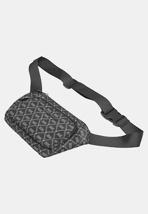 Kk Retro Kani Monogram Aop