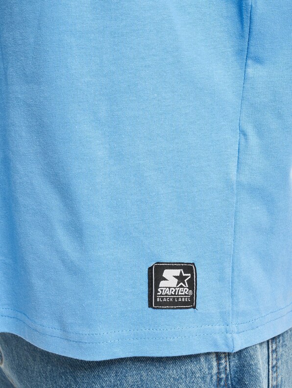 Essential Oversize-5