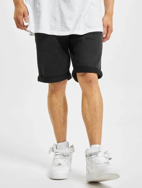 onsPly Life Reg Jog Pk 8581 Noos -0