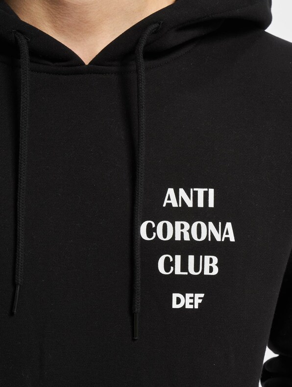 Anti Corona-3