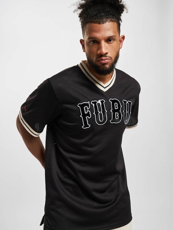 Vintage Lacquered Mesh -0