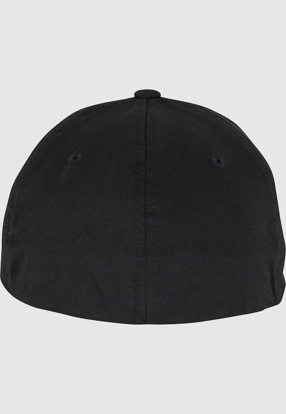 Become The Change Wording -1