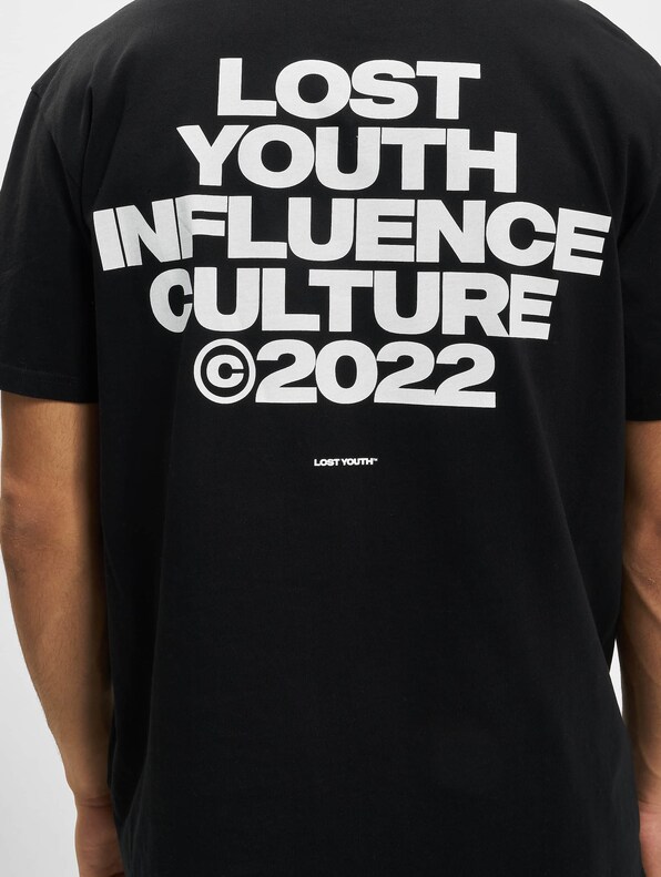 LY TEE ''CULTURE''-3