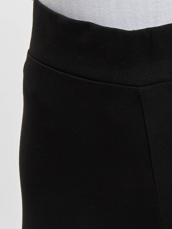 Classics High Waist-3