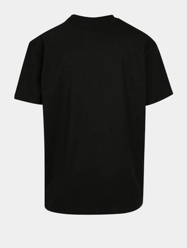 Upscale L.a. College Oversize-6