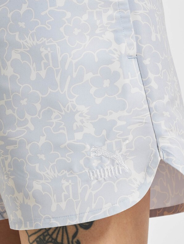 Classics Summer Resort Twill-3