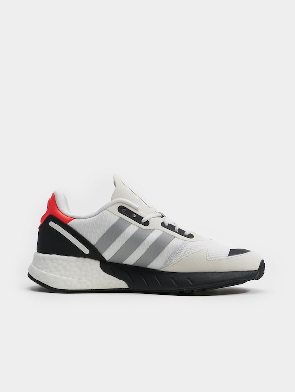 Zx 1k Boost-3