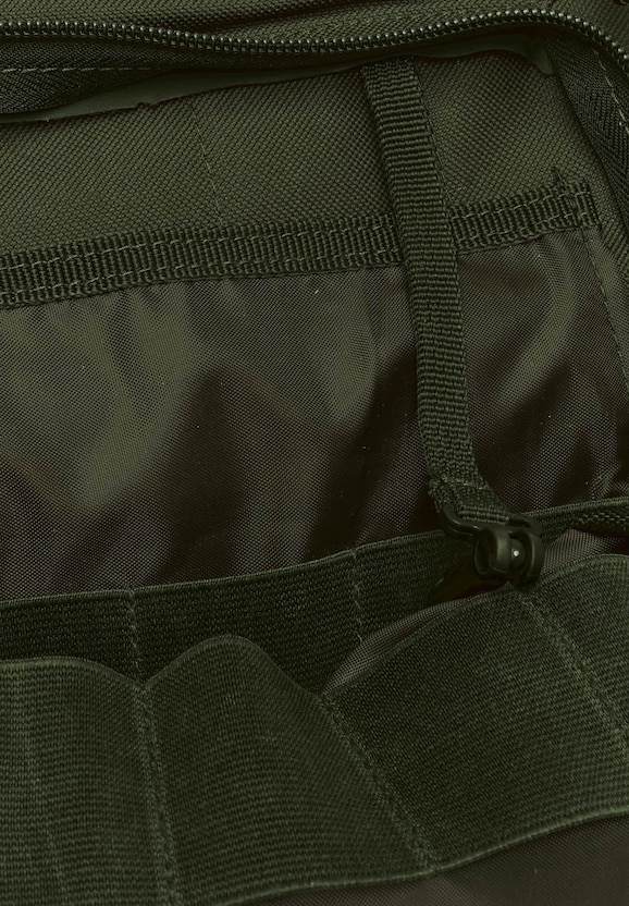 US Cooper Everydaycarry-9