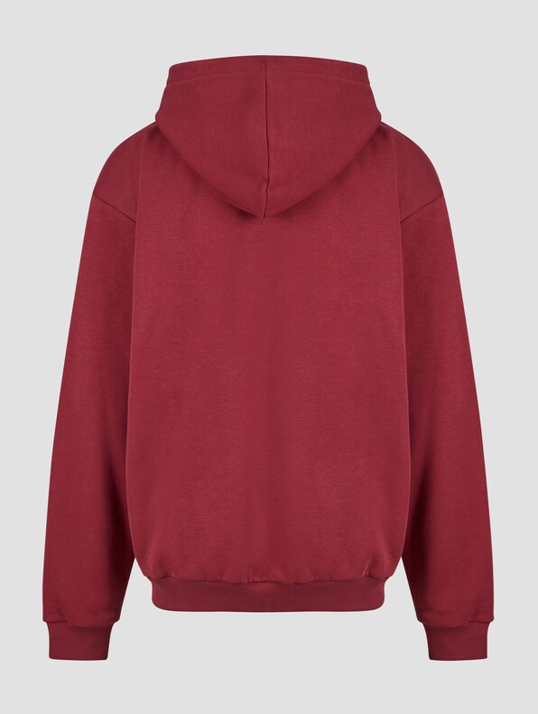 Small Signature Essential Oversized-5