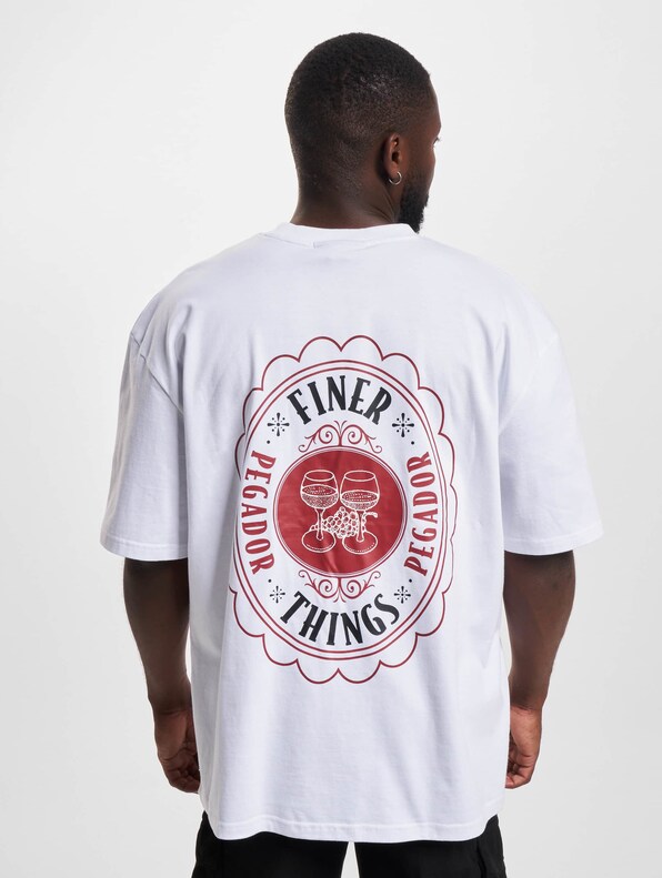 Scarsdale Oversized-1