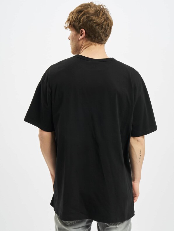 Organic Basic Tee-1