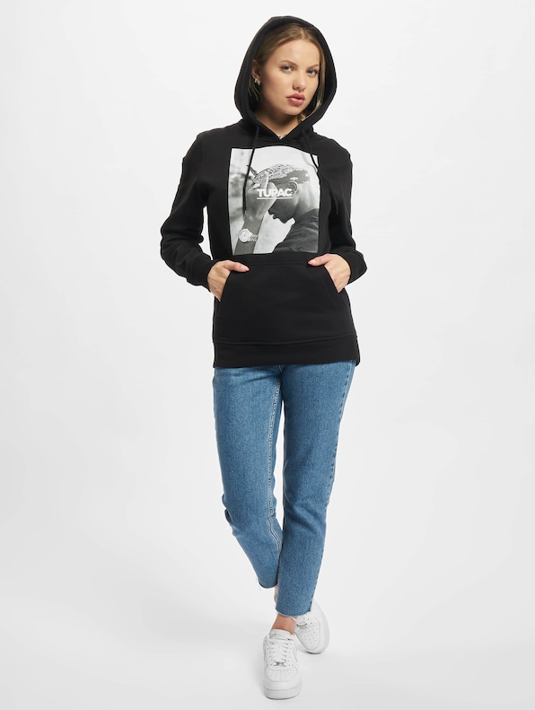 Ladies 2pac F*ck The World-4