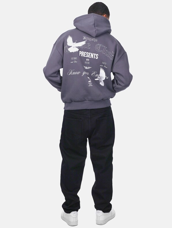 HEAVY OVERSIZE ENEMIES-3