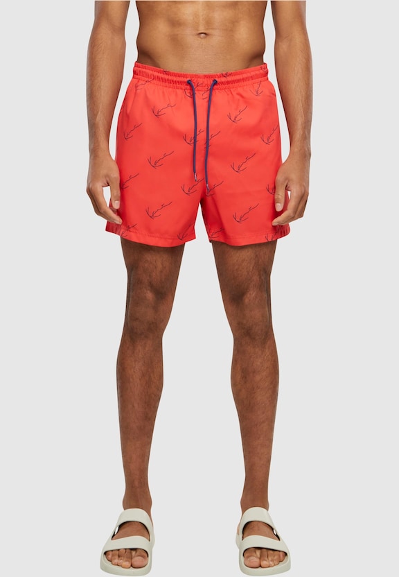 Small Signature AOP-0