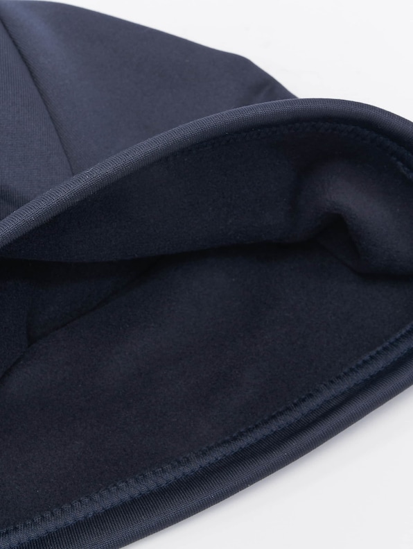 Brandit Fleece Ice Beanie-1