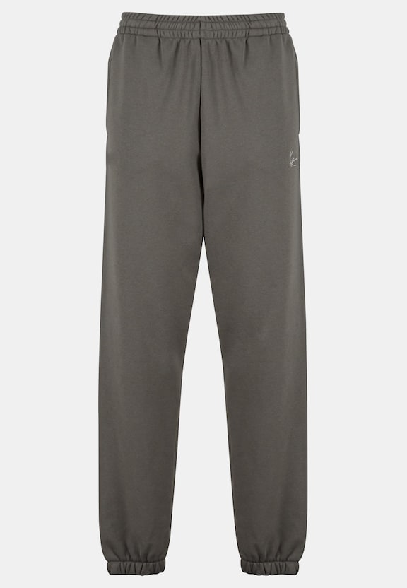 Small Signature OS-3