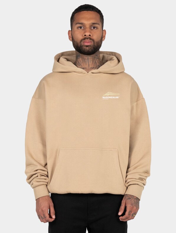 Wave V.1 X Heavy Oversized-2