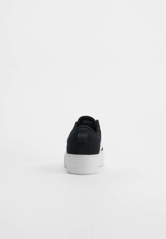 Bravada 2.0 Platform-5