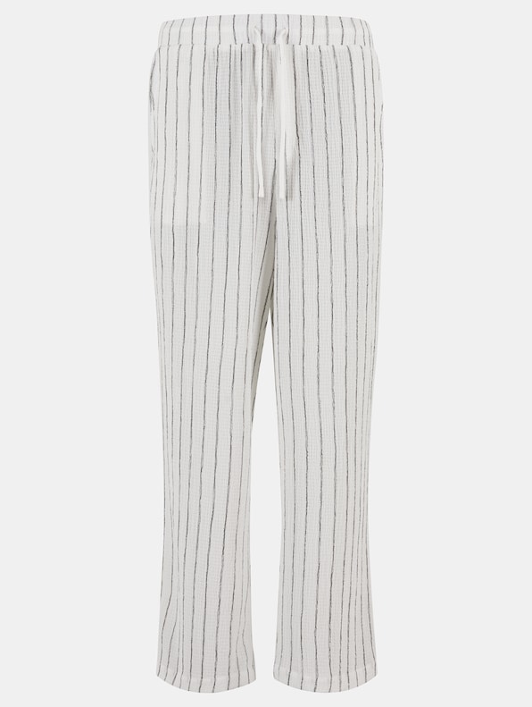 Striped Crinkle Resort -4