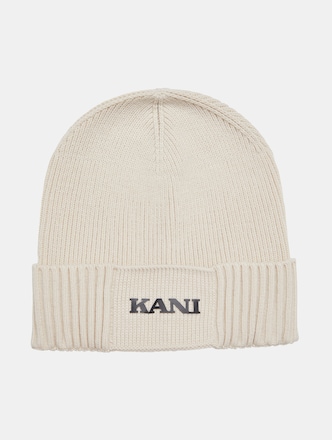 Kani Retro