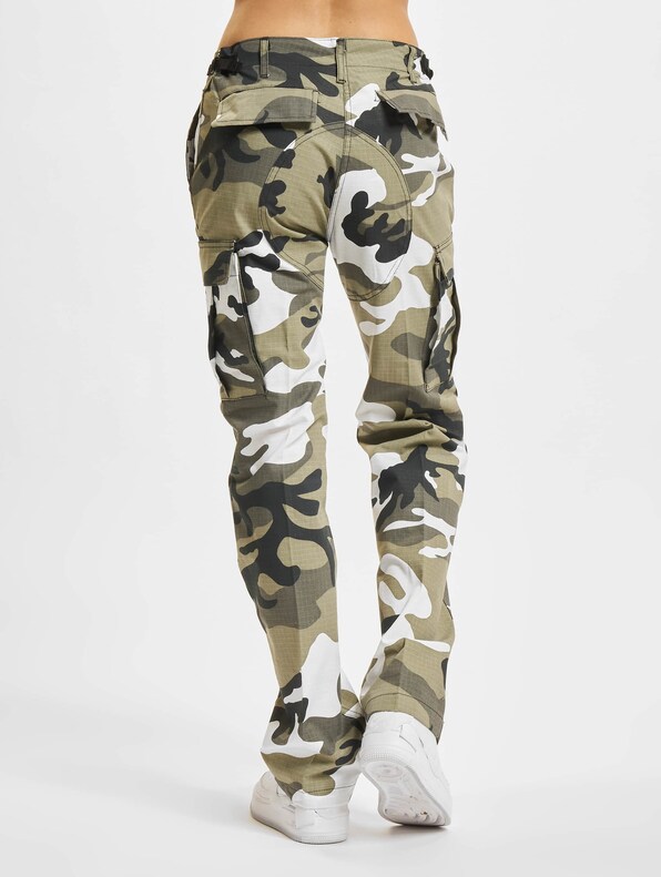 Ladies BDU Ripstop-1
