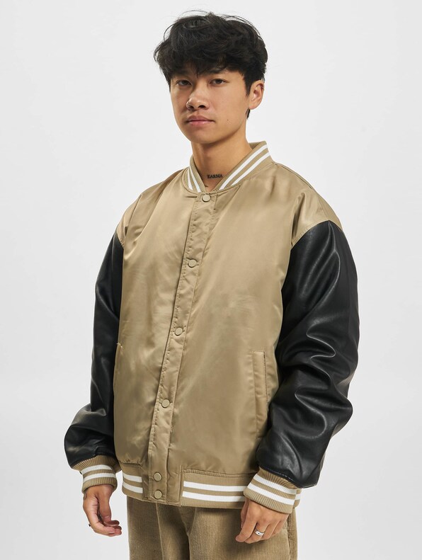 Chris Varsity College-2