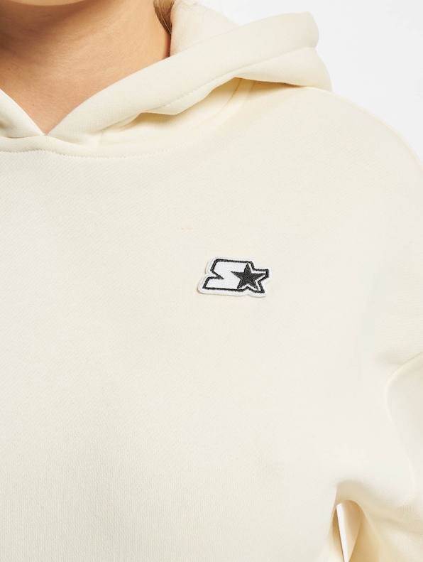 Ladies Essential Oversized-3