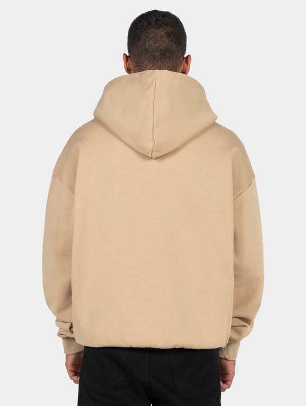 Wave V.1 X Heavy Oversized-1