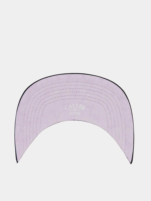 Day Dreamin Curved-2