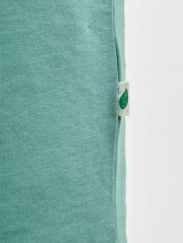 Organic Oversized Slit -3