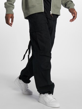 M-65 Vintage Cargo Pants