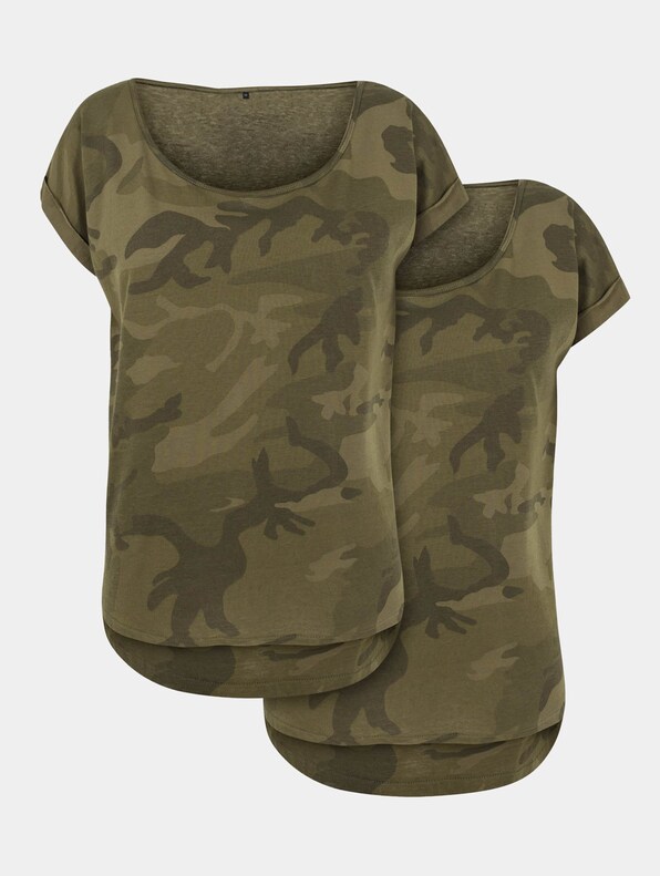 Ladies Camo 2-Pack-0