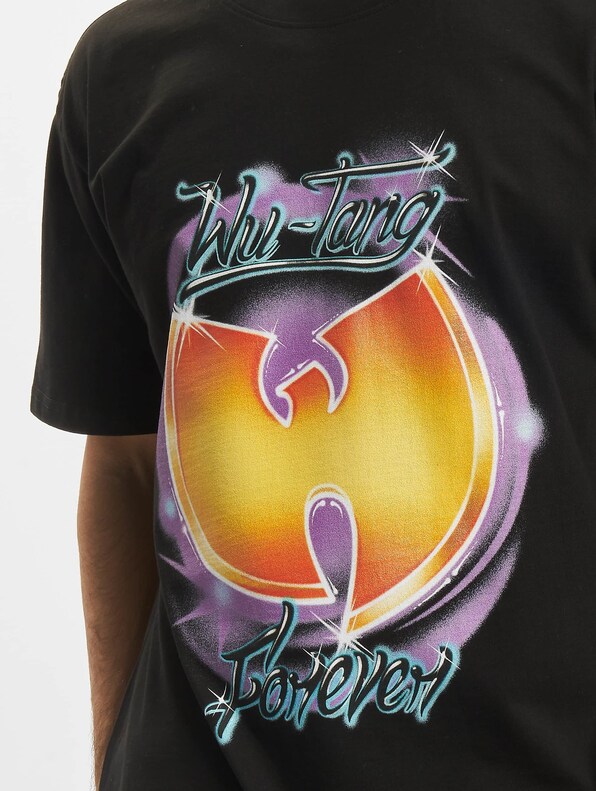 Upscale Wu-Tang Forever Oversize-3