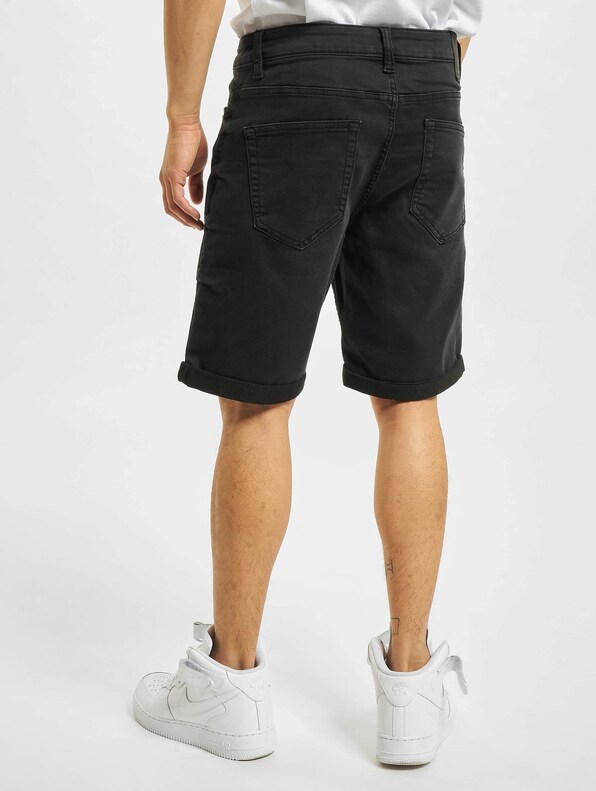 onsPly Life Reg Jog Pk 8581 Noos -1