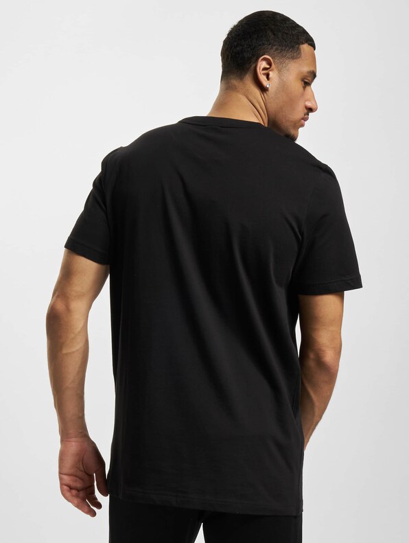 Tfs Unity Collection Graphic-1